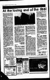 Pinner Observer Thursday 11 February 1988 Page 10