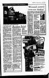 Pinner Observer Thursday 11 February 1988 Page 13