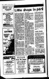 Pinner Observer Thursday 11 February 1988 Page 14
