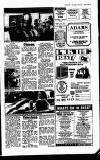 Pinner Observer Thursday 11 February 1988 Page 25