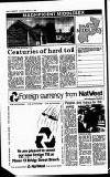 Pinner Observer Thursday 11 February 1988 Page 26