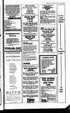 Pinner Observer Thursday 11 February 1988 Page 47