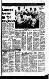 Pinner Observer Thursday 11 February 1988 Page 57