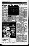 Pinner Observer Thursday 11 February 1988 Page 58
