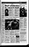 Pinner Observer Thursday 11 February 1988 Page 59