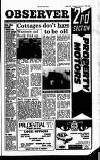 Pinner Observer Thursday 11 February 1988 Page 61