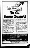 Pinner Observer Thursday 11 February 1988 Page 71