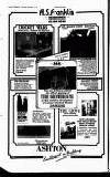 Pinner Observer Thursday 11 February 1988 Page 88