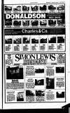 Pinner Observer Thursday 11 February 1988 Page 95