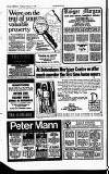 Pinner Observer Thursday 11 February 1988 Page 100