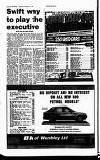Pinner Observer Thursday 11 February 1988 Page 104