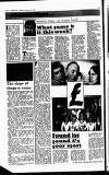 Pinner Observer Thursday 18 February 1988 Page 6