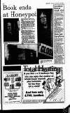 Pinner Observer Thursday 18 February 1988 Page 9