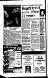 Pinner Observer Thursday 18 February 1988 Page 10