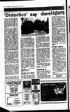 Pinner Observer Thursday 18 February 1988 Page 12