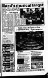 Pinner Observer Thursday 18 February 1988 Page 15