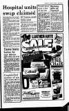 Pinner Observer Thursday 18 February 1988 Page 17