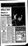 Pinner Observer Thursday 18 February 1988 Page 23
