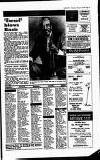 Pinner Observer Thursday 18 February 1988 Page 25