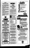 Pinner Observer Thursday 18 February 1988 Page 51