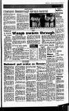 Pinner Observer Thursday 18 February 1988 Page 57
