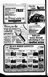 Pinner Observer Thursday 18 February 1988 Page 64