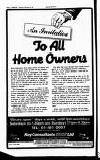 Pinner Observer Thursday 18 February 1988 Page 66