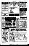 Pinner Observer Thursday 18 February 1988 Page 85
