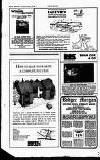 Pinner Observer Thursday 18 February 1988 Page 94