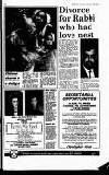 Pinner Observer Thursday 25 February 1988 Page 3