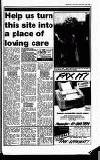Pinner Observer Thursday 25 February 1988 Page 5