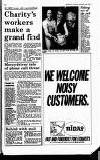 Pinner Observer Thursday 25 February 1988 Page 7