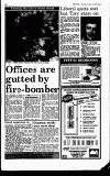 Pinner Observer Thursday 25 February 1988 Page 9