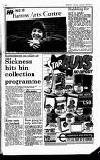 Pinner Observer Thursday 25 February 1988 Page 13