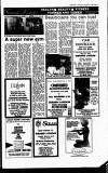 Pinner Observer Thursday 25 February 1988 Page 15