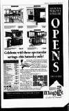 Pinner Observer Thursday 25 February 1988 Page 17