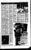 Pinner Observer Thursday 25 February 1988 Page 19