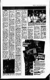 Pinner Observer Thursday 25 February 1988 Page 21