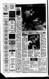 Pinner Observer Thursday 25 February 1988 Page 24
