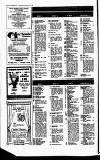 Pinner Observer Thursday 25 February 1988 Page 26