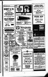 Pinner Observer Thursday 25 February 1988 Page 35