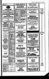 Pinner Observer Thursday 25 February 1988 Page 47