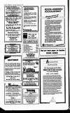 Pinner Observer Thursday 25 February 1988 Page 48