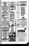 Pinner Observer Thursday 25 February 1988 Page 55