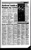 Pinner Observer Thursday 25 February 1988 Page 59