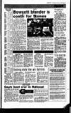 Pinner Observer Thursday 25 February 1988 Page 61