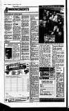 Pinner Observer Thursday 03 March 1988 Page 4