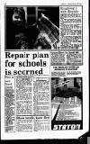Pinner Observer Thursday 03 March 1988 Page 5