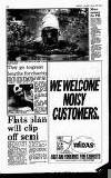 Pinner Observer Thursday 03 March 1988 Page 7