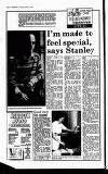 Pinner Observer Thursday 03 March 1988 Page 8
